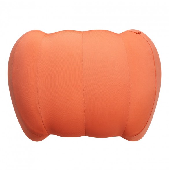 Baseus ComfortRide bilsvankkudde - orange