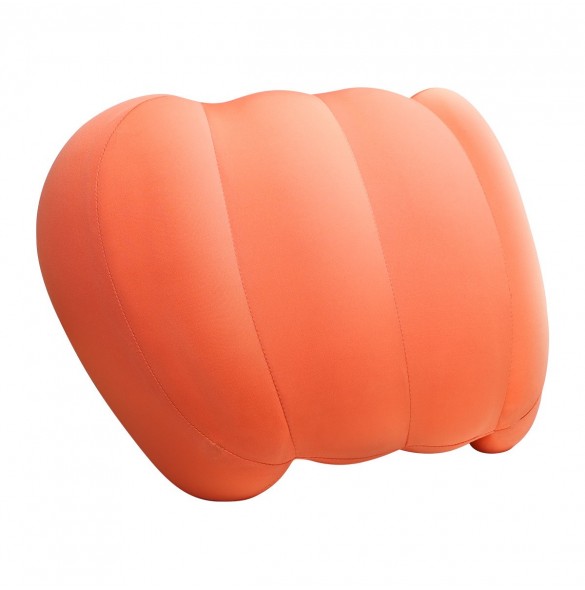 Baseus ComfortRide bilsvankkudde - orange