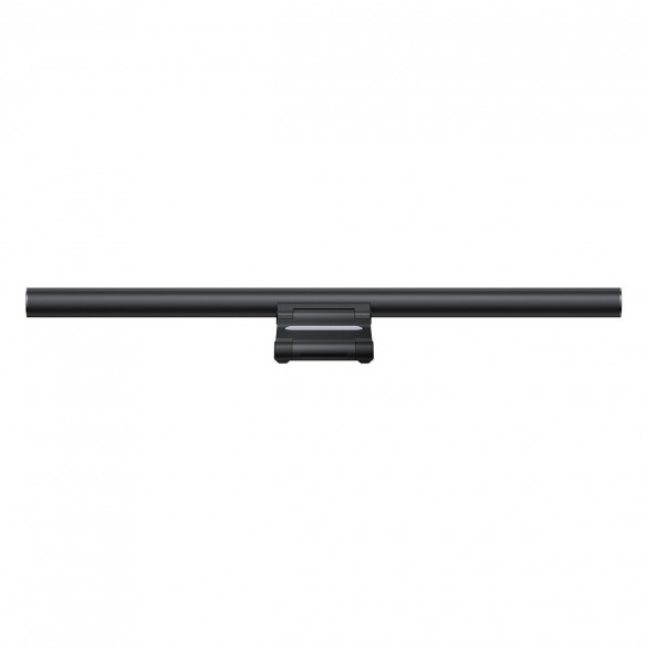 Baseus i-wok2 LED-lampa för skrivbordsskärmsbelysning svart (DGIW000101)