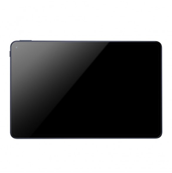 Baseus pappersliknande film matt folie som pappersliknande papper för att rita på Huawei MatePad Pro 5G surfplatta (SGHWMATEPD-B