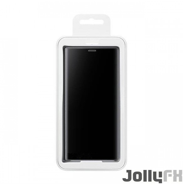 En vacker produkt för din telefon från världsledande JollyFX.