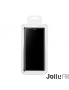 En vacker produkt för din telefon från världsledande JollyFX.