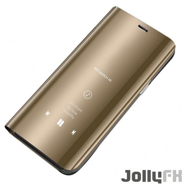 Gyllene och väldigt snygga omslag Samsung Galaxy S7 G930. Gyllene och väldigt snygga omslag Samsung Galaxy S7 G930.