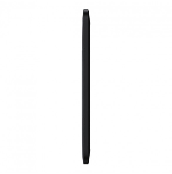 Baseus Blade Ultrathin Power Bank 100W 20000mAh Black PD QC SCP FCP (PPDGL-01)
