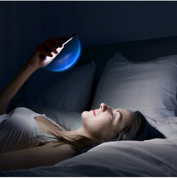 Baseus helskärmshärdat glas för iPhone 14 Plus / 13 Pro Max med högtalarskydd 0,4 mm + monteringssats