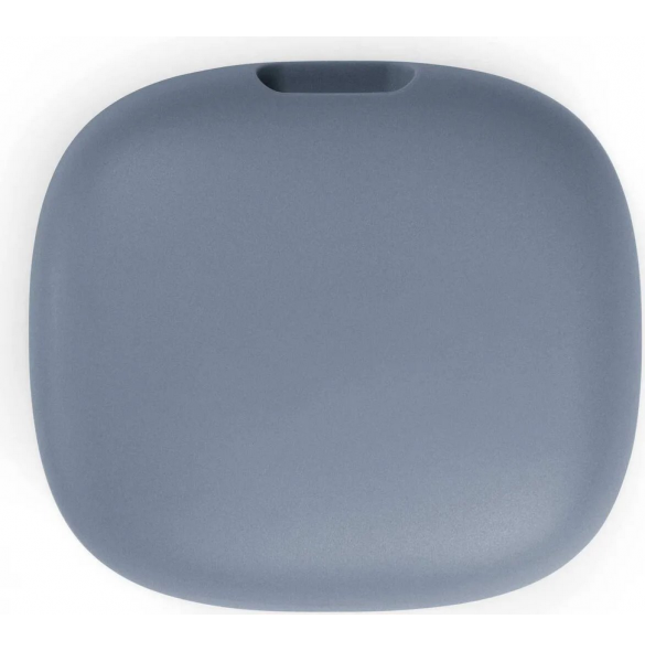 JBL Vibe 300 TWS Bluetooth Blå