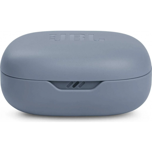 JBL Vibe 300 TWS Bluetooth Blå