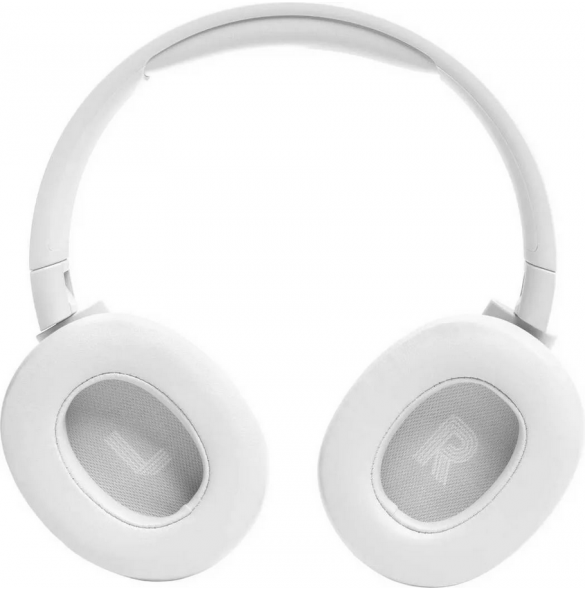 JBL Tune 720BT Bluetooth Headset Vit