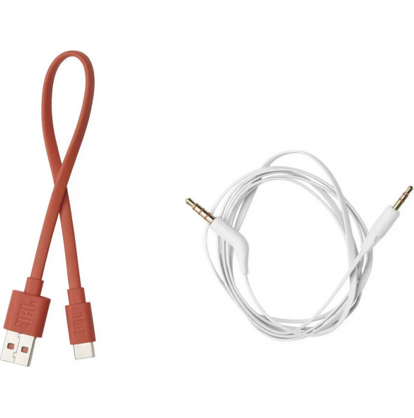 JBL Tune 720BT Bluetooth Headset Vit