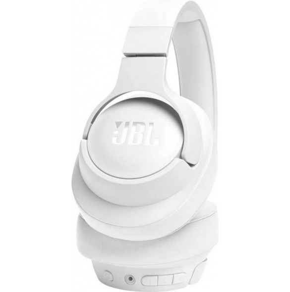 JBL Tune 720BT Bluetooth Headset Vit