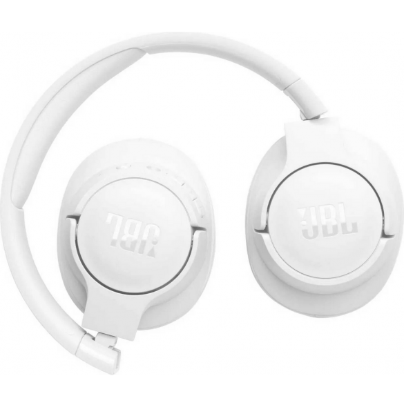 JBL Tune 720BT Bluetooth Headset Vit