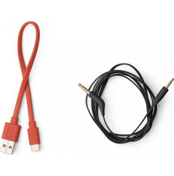 JBL Tune 720BT Bluetooth Headset Svart