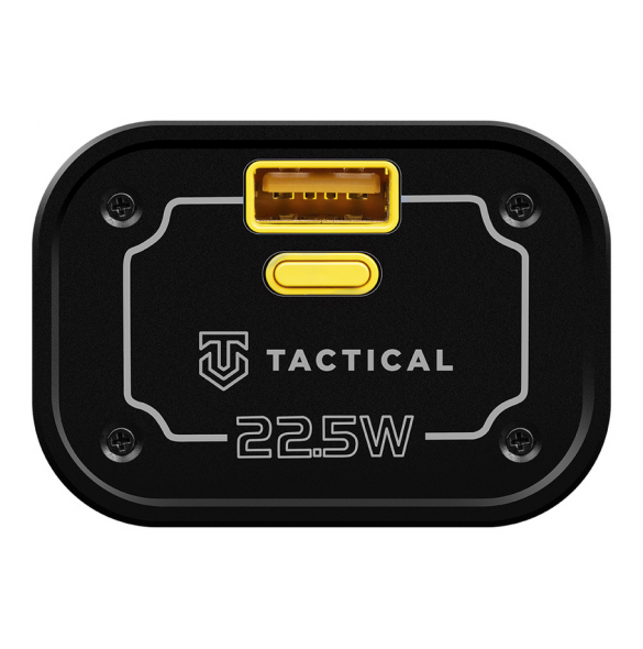 Tactical C4 Explosive 19200mAh Gul
