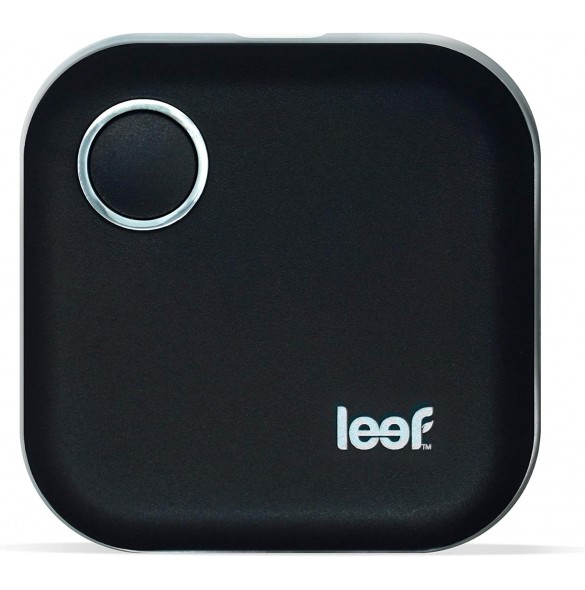 Leef iBridge Air Svart 64GB