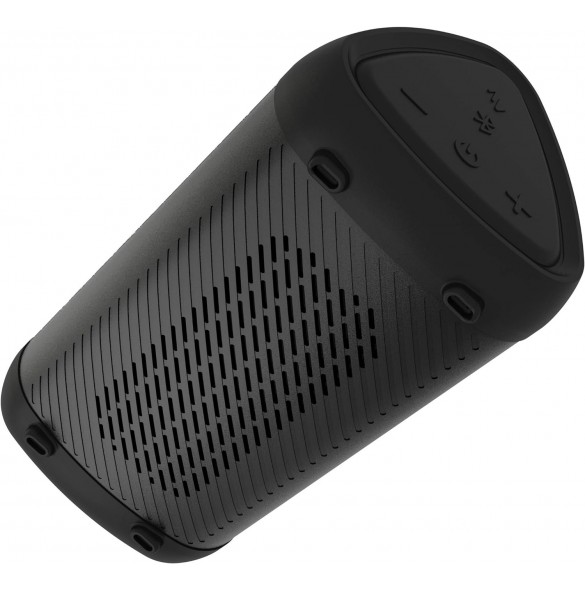 Motorola Lifestyle Sonic Sub 630 Bass Twin - True Wireless Bluetooth-högtalare - IPX5 Vattentät