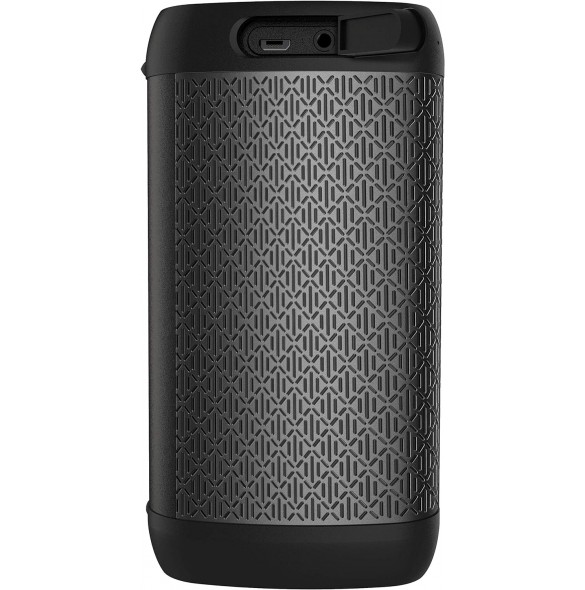 Motorola Lifestyle Sonic Sub 630 Bass Twin - True Wireless Bluetooth-högtalare - IPX5 Vattentät