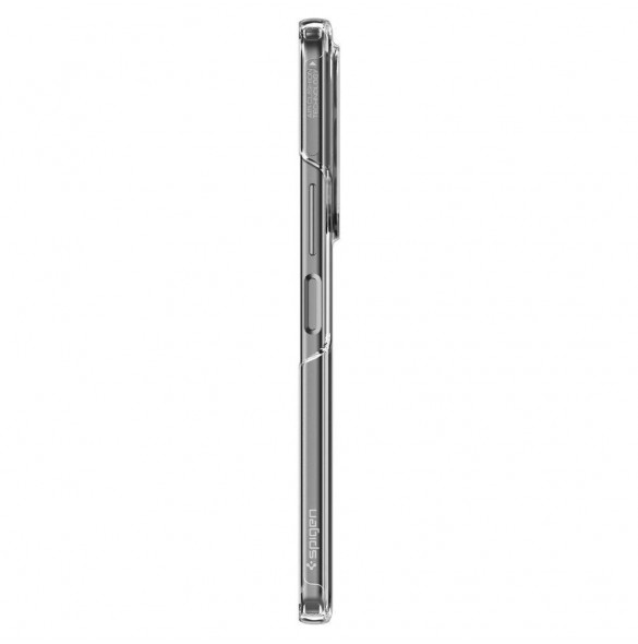 Spigen TOUGH ARMOR PRO PEN GALAXY Z Fold 5 ABYSS GREEN