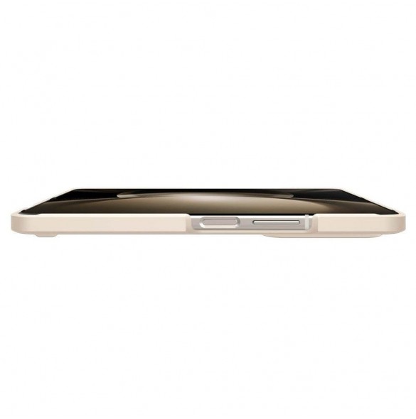Spigen THIN FIT PEN GALAXY Z Fold 5 SVART