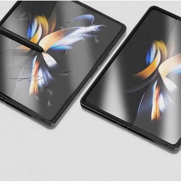 Whitestone PREMIUM GEN FILM GALAXY SKYDDSFOLIE Z Vik 5 CLEAR