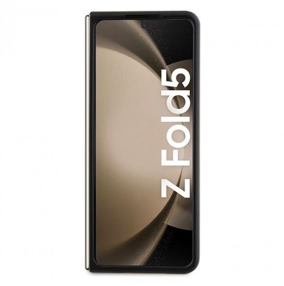 HÄRDAT GLAS Whitestone DOME GLAS 2-PACK GALAXY Z Fold 5 CLEAR