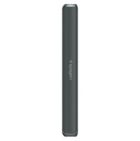 Spigen AIRSKIN GALAXY Z Fold 5 SVART