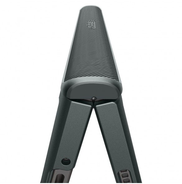Spigen AIRSKIN GALAXY Z Fold 5 SVART