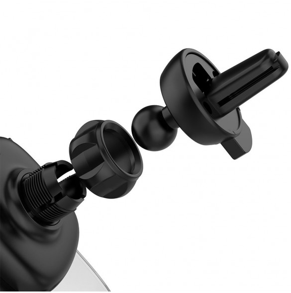 Dudao F8Max Gravity Car Mount (F8Max)