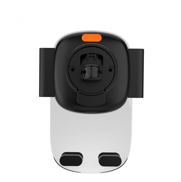 Dudao F8Max Gravity Car Mount (F8Max)