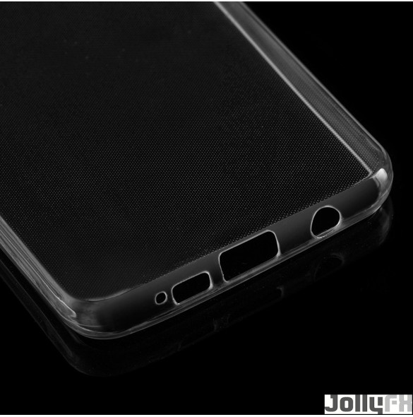Din Meizu M2 Note kommer att skyddas av detta stora omslag.