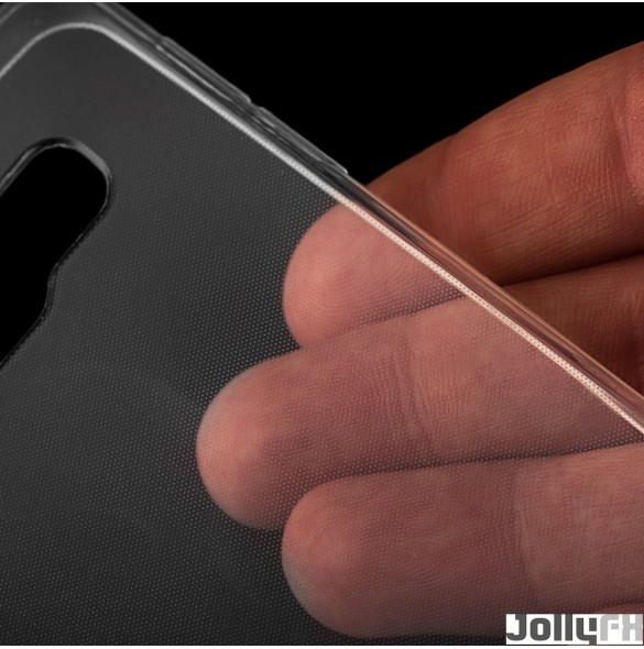 Med detta skydd kommer du att vara lugn för din Samsung Galaxy Star 2 Plus G350E.