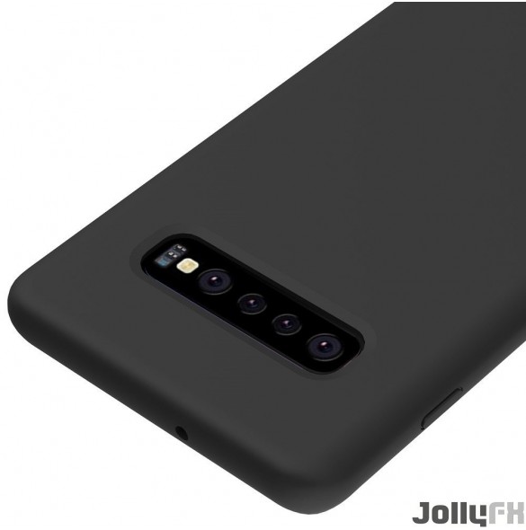 En vacker produkt för din telefon från världsledande JollyFX.