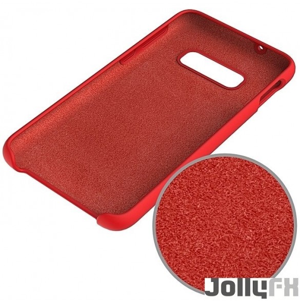 En vacker produkt för din telefon från världsledande JollyFX.