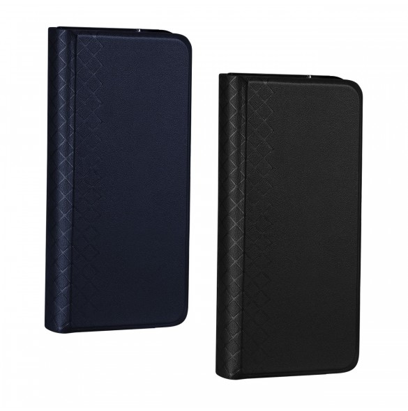 Dux Ducis Bril Google Pixel Fold Svart