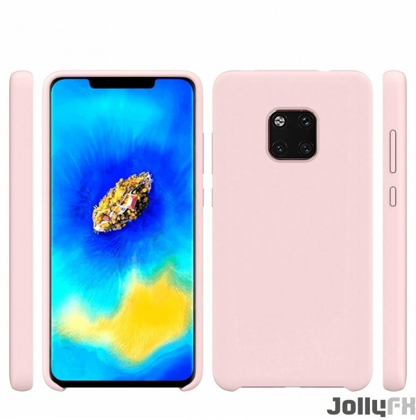En vacker produkt för din telefon från världsledande JollyFX.