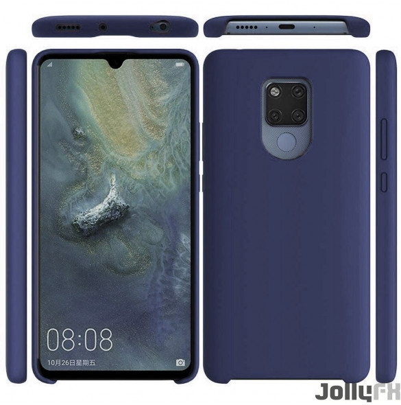 En vacker produkt för din telefon från världsledande JollyFX.