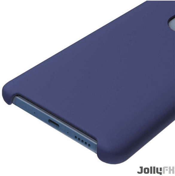 Din Huawei Mate 20 kommer att skyddas av detta stora lock.