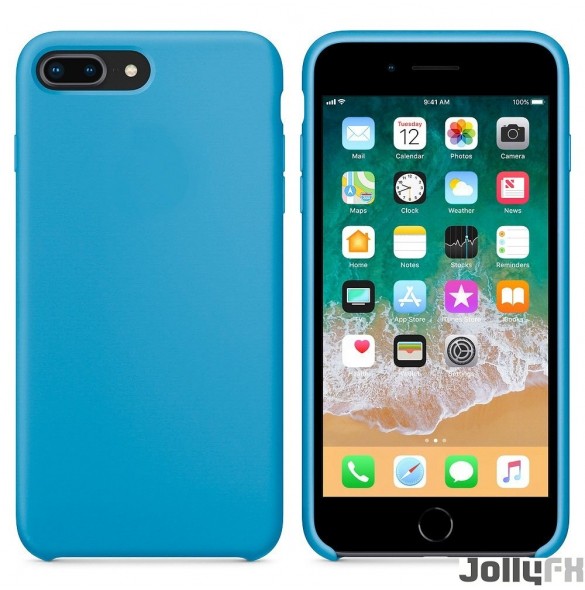 En vacker produkt för din telefon från världsledande JollyFX.
