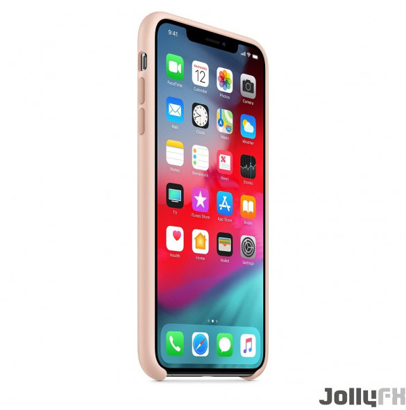 Glöm repor med ett härligt lock från JollyFX.