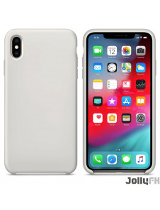 Med detta skydd kommer du att vara lugn för din iPhone XS Max.