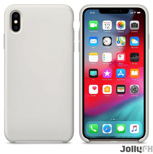 Med detta skydd kommer du att vara lugn för din iPhone XS Max. Med detta skydd kommer du att vara lugn för din iPhone XS Max.