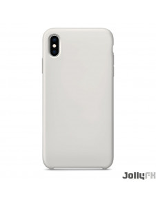En vacker produkt för din telefon från världsledande JollyFX.