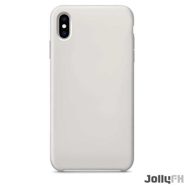 En vacker produkt för din telefon från världsledande JollyFX.