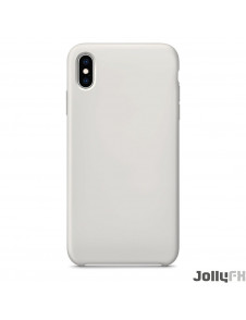 En vacker produkt för din telefon från världsledande JollyFX.