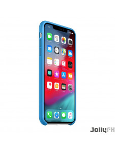 Din telefon skyddas av detta skydd från JollyFX.