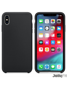 Glöm repor med ett härligt lock från JollyFX.