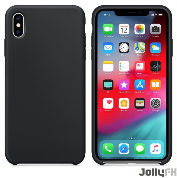 Glöm repor med ett härligt lock från JollyFX. Glöm repor med ett härligt lock från JollyFX.