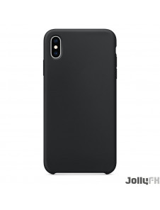 Med detta skydd kommer du att vara lugn för din iPhone XS Max.