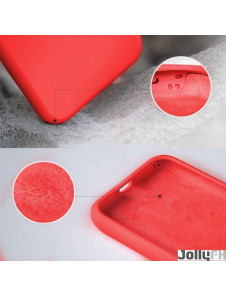 En vacker produkt för din telefon från världsledande JollyFX.