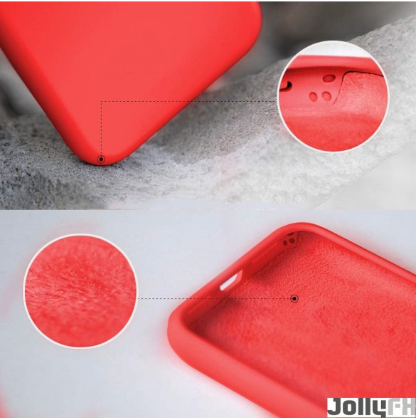 En vacker produkt för din telefon från världsledande JollyFX.