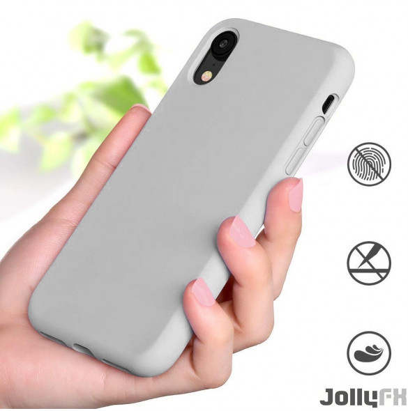 En vacker produkt för din telefon från världsledande JollyFX.